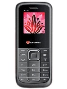 Best available price of Micromax X114 in Venezuela