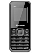 Best available price of Micromax X215 in Venezuela
