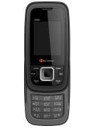 Best available price of Micromax X220 in Venezuela