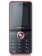 Best available price of Micromax X225 in Venezuela