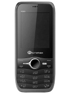 Best available price of Micromax X330 in Venezuela