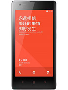 Best available price of Xiaomi Redmi in Venezuela