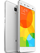 Best available price of Xiaomi Mi 4 LTE in Venezuela