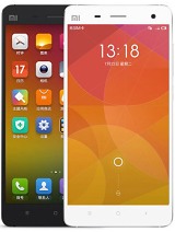 Best available price of Xiaomi Mi 4 in Venezuela