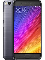 Best available price of Xiaomi Mi 5s in Venezuela