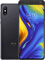 Best available price of Xiaomi Mi Mix 3 5G in Venezuela