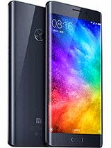 Best available price of Xiaomi Mi Note 2 in Venezuela