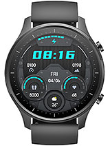 Xiaomi Watch S1 Active at Venezuela.mymobilemarket.net