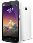 Best available price of Xiaomi Mi 2S in Venezuela