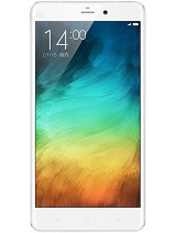 Best available price of Xiaomi Mi Note in Venezuela