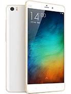 Best available price of Xiaomi Mi Note Pro in Venezuela