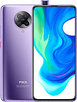Xiaomi Poco X2 at Venezuela.mymobilemarket.net