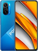 Best available price of Xiaomi Poco F3 in Venezuela