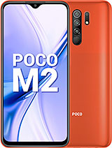 Xiaomi Poco M3 Pro 5G at Venezuela.mymobilemarket.net