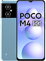 Best available price of Xiaomi Poco M4 5G in Venezuela