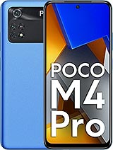 Best available price of Xiaomi Poco M4 Pro in Venezuela