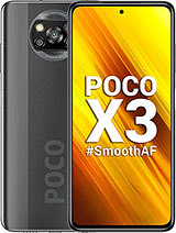 Best available price of Xiaomi Poco X3 in Venezuela
