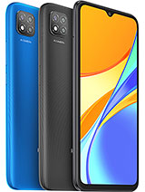 Xiaomi Redmi Y1 Note 5A at Venezuela.mymobilemarket.net
