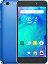 Best available price of Xiaomi Redmi Go in Venezuela