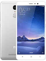 Best available price of Xiaomi Redmi Note 3 MediaTek in Venezuela