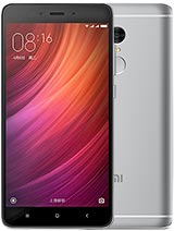 Best available price of Xiaomi Redmi Note 4 MediaTek in Venezuela