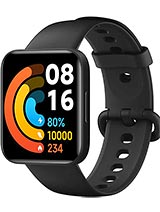 Best available price of Xiaomi Poco Watch in Venezuela