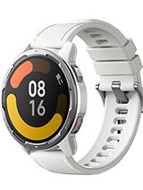 Best available price of Xiaomi Watch Color 2 in Venezuela