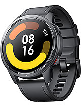 Best available price of Xiaomi Watch S1 Active in Venezuela