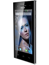 Best available price of XOLO Q520s in Venezuela
