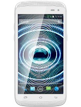 Best available price of XOLO Q700 Club in Venezuela