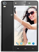 Best available price of XOLO 8X-1020 in Venezuela