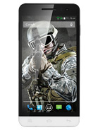 Best available price of XOLO Play 8X-1100 in Venezuela