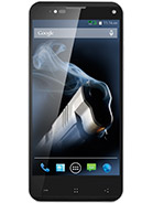Best available price of XOLO Play 8X-1200 in Venezuela