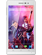Best available price of XOLO A1000s in Venezuela