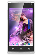 Best available price of XOLO A500 Club in Venezuela