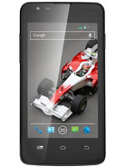 Best available price of XOLO A500L in Venezuela