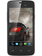 Best available price of XOLO A500S Lite in Venezuela