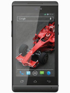 Best available price of XOLO A500S in Venezuela