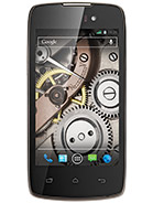 Best available price of XOLO A510s in Venezuela