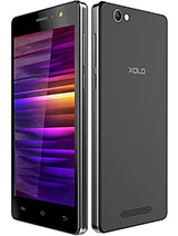 Best available price of XOLO Era 4G in Venezuela