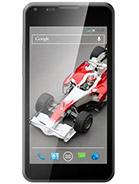 Best available price of XOLO LT900 in Venezuela
