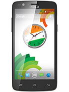 Best available price of XOLO One in Venezuela