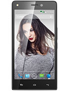 Best available price of XOLO Opus 3 in Venezuela