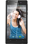 Best available price of XOLO Opus HD in Venezuela