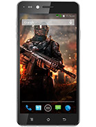 Best available price of XOLO Play 6X-1000 in Venezuela