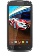 Best available price of XOLO Play in Venezuela