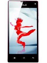 Best available price of XOLO Prime in Venezuela