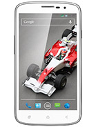 Best available price of XOLO Q1000 Opus in Venezuela