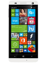 Best available price of XOLO Win Q1000 in Venezuela