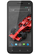 Best available price of XOLO Q1000s in Venezuela